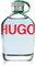 Hugo Boss HUGO Man toaletná voda pre mužov 200 ml