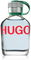 Hugo Boss HUGO Man toaletná voda pre mužov 75 ml