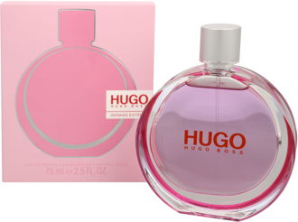 Hugo Boss Hugo Woman Extreme - EDP 30 ml