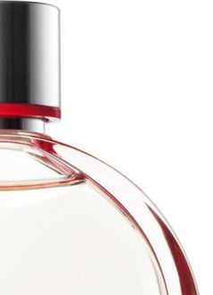 Hugo Boss HUGO Woman parfumovaná voda pre ženy 50 ml 7