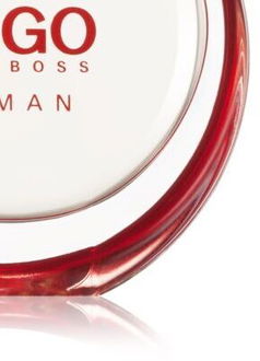 Hugo Boss HUGO Woman parfumovaná voda pre ženy 50 ml 9