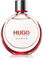 Hugo Boss HUGO Woman parfumovaná voda pre ženy 50 ml