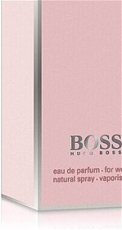 Hugo Boss Ma Vie Pour Femme – EDP 30 ml 8