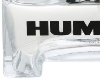 Hummer Hummer toaletná voda pre mužov 125 ml 8