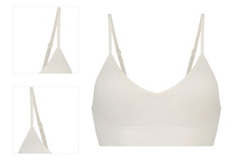 Hunkemöller Podprsenka 'Dianne'  biela 4