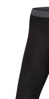 Husky  Dámske nohavice čierna, XL Termoprádlo Active Winter 6