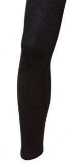Husky  Dámske nohavice čierna, XL Termoprádlo Active Winter 8