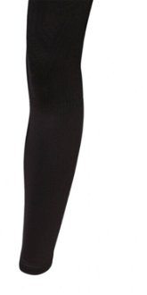 Husky  Dámske nohavice čierna, XL Termoprádlo Active Winter 9