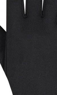 Husky  Emi čierna, XL Unisex rukavice 5