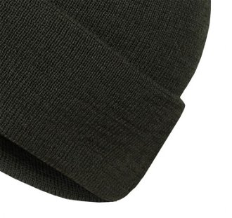 Husky  Merhat 1 grey, L-XL Pánska merino čiapka 9