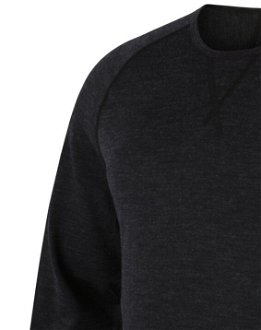 Husky  Merow M black, XL Merino termoprádlo tričko 6