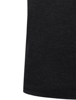 Husky  Mersa M black, XL Merino termoprádlo tričko 8