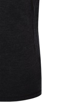 Husky  Mersa M black, XL Merino termoprádlo tričko 9
