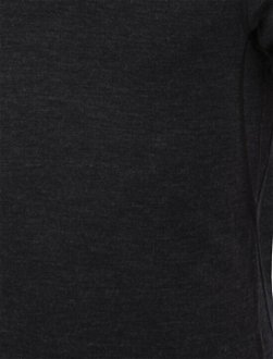 Husky  Mersa M black, XL Merino termoprádlo tričko 5