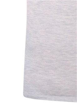 Husky  Mersa M light grey, L Merino termoprádlo tričko 8