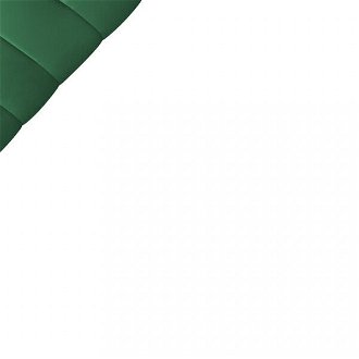 Husky Montello -10°C zelená Syntetický trojsezónny spací vak 9