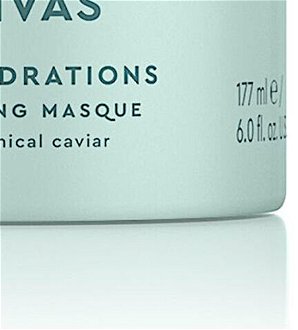 Hydratačná maska Alterna My Hair. My Canvas. Cool Hydrations Nourishing Masque - 177 ml (2608965) + DARČEK ZADARMO 9