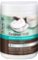 Hydratačná maska pre krehké a suché vlasy Dr. Santé Coconut - 1000 ml (E7623) + DARČEK ZADARMO