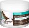 Hydratačná maska pre krehké a suché vlasy Dr. Santé Coconut - 300 ml (E7630)