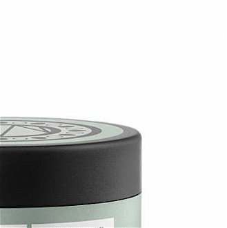Hydratačná maska pre suché vlasy s arganovým olejom Maria Nila True Soft Masque - 250 ml (NF02-3632) + darček zadarmo 7