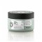 Hydratačná maska pre suché vlasy s arganovým olejom Maria Nila True Soft Masque - 250 ml (NF02-3632) + DARČEK ZADARMO