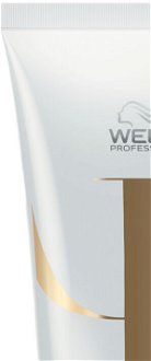 Hydratačná starostlivosť pre lesk vlasov Wella Oil Reflections - 200 ml (81639233) + darček zadarmo 6
