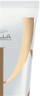 Hydratačná starostlivosť pre lesk vlasov Wella Oil Reflections - 200 ml (81639233) + darček zadarmo 7