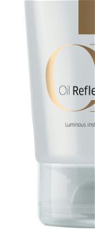 Hydratačná starostlivosť pre lesk vlasov Wella Oil Reflections - 200 ml (81639233) + darček zadarmo 8
