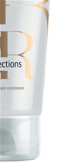 Hydratačná starostlivosť pre lesk vlasov Wella Oil Reflections - 200 ml (81639233) + darček zadarmo 9