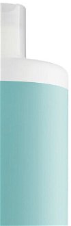 Hydratačná starostlivosť pre suché vlasy Paul Mitchell Clean Beauty Hydrate - 1000 ml (121124) + DARČEK ZADARMO 7