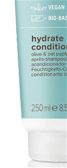 Hydratačná starostlivosť pre suché vlasy Paul Mitchell Clean Beauty Hydrate - 250 ml (121122) + DARČEK ZADARMO 8