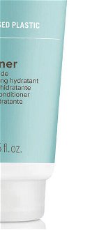 Hydratačná starostlivosť pre suché vlasy Paul Mitchell Clean Beauty Hydrate - 250 ml (121122) + DARČEK ZADARMO 9