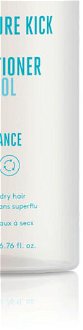 Hydratačná starostlivosť Schwarzkopf Professional Bonacure Moisture Kick Spray Conditioner - 200 ml (2709259) + darček zadarmo 9