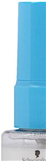 Hydratačná starostlivosť Schwarzkopf Professional Bonacure Moisture Kick Spray Conditioner - 50 ml (2709499) 6