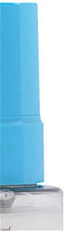 Hydratačná starostlivosť Schwarzkopf Professional Bonacure Moisture Kick Spray Conditioner - 50 ml (2709499) 7