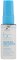 Hydratačná starostlivosť Schwarzkopf Professional Bonacure Moisture Kick Spray Conditioner - 50 ml (2709499)