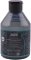 Hydratačný a regeneračný šampón Black Jade Supreme Solution Shampoo - 300 ml (1093) + darček zadarmo