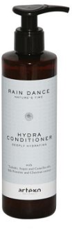 Hydratačný kondicionér Artégo Rain Dance - 1000 ml (0164307) + darček zadarmo