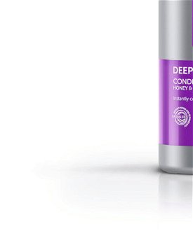 Hydratačný kondicionér Londa Professional Deep Moisture Conditioner - 250 ml (81590555) + darček zadarmo 8