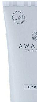 Hydratačný kondicionér Paul Mitchell Awapuhi Wild Ginger® Hydrate Hydra Soft Conditioner - 250 ml + darček zadarmo 6
