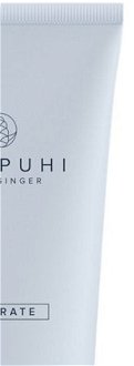 Hydratačný kondicionér Paul Mitchell Awapuhi Wild Ginger® Hydrate Hydra Soft Conditioner - 250 ml + darček zadarmo 7