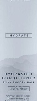 Hydratačný kondicionér Paul Mitchell Awapuhi Wild Ginger® Hydrate Hydra Soft Conditioner - 250 ml + darček zadarmo 5