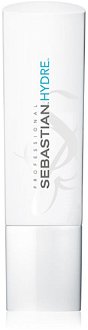 Hydratačný kondicionér pre suché a krepovaté vlasy Sebastian Professional Hydre Conditioner - 250 ml (81538013) + darček zadarmo 2