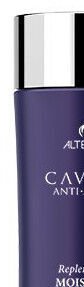 Hydratačný kondicionér pre suché a lámavé vlasy Alterna Caviar Moisture - 250 ml (2641945; 2419915) + darček zadarmo 6