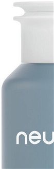 Hydratačný kondicionér pre suché a poškodené vlasy Neuma Neu Moisture Conditioner - 250 ml (10-005) + darček zadarmo 6