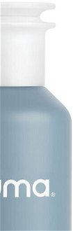Hydratačný kondicionér pre suché a poškodené vlasy Neuma Neu Moisture Conditioner - 250 ml (10-005) + darček zadarmo 7