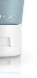Hydratačný kondicionér pre suché a poškodené vlasy Neuma Neu Moisture Conditioner - 30 ml (10-004) + darček zadarmo 9