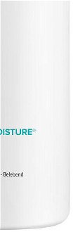 Hydratačný kondicionér pre suché vlasy Paul Mitchell Instant Moisture® - 1000 ml (101214) + DARČEK ZADARMO 9