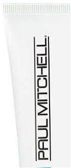Hydratačný kondicionér pre suché vlasy Paul Mitchell Instant Moisture® - 200 ml (101212) + darček zadarmo 6