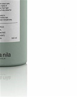 Hydratačný kondicionér pre suché vlasy s arganovým olejom Maria Nila True Soft Conditioner - 300 ml (NF02-3631) + DARČEK ZADARMO 9